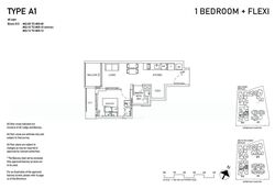 Bagnall Haus (D16), Condominium #604546141